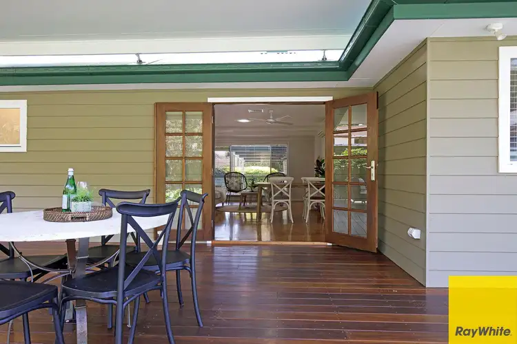 Fourth view of Homely house listing, 52 Karloo Road, Umina Beach NSW 2257