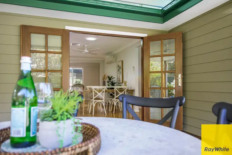 Fifth view of Homely house listing, 52 Karloo Road, Umina Beach NSW 2257