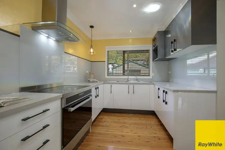 Sixth view of Homely house listing, 52 Karloo Road, Umina Beach NSW 2257