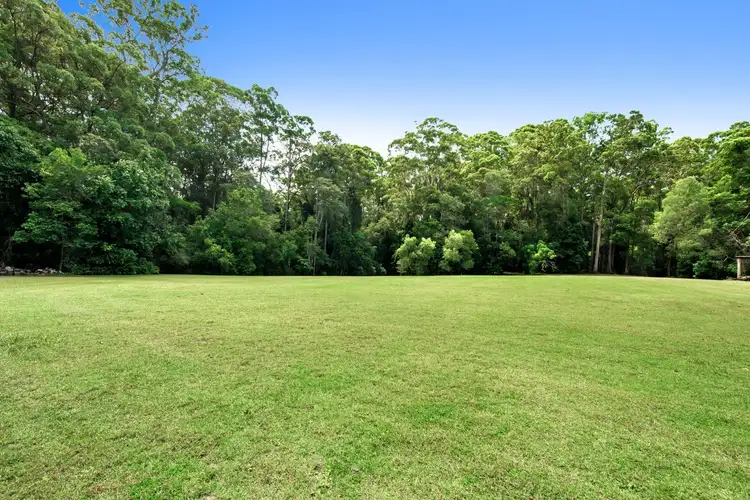 Fourth view of Homely house listing, 149 Winston Road, Palmwoods QLD 4555