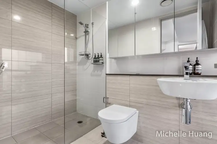 Seventh view of Homely apartment listing, 5605/43 Herschel Street, Brisbane City QLD 4000