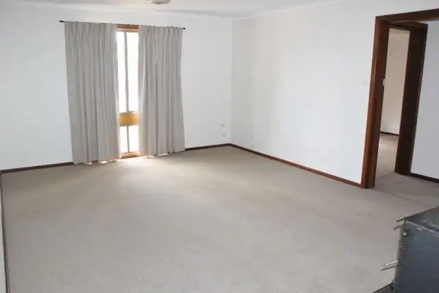 Third view of Homely house listing, 27 Everlasting Crescent, Kambalda West WA 6442