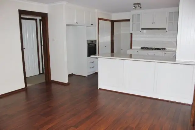 Fourth view of Homely house listing, 27 Everlasting Crescent, Kambalda West WA 6442