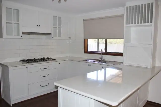 Fifth view of Homely house listing, 27 Everlasting Crescent, Kambalda West WA 6442