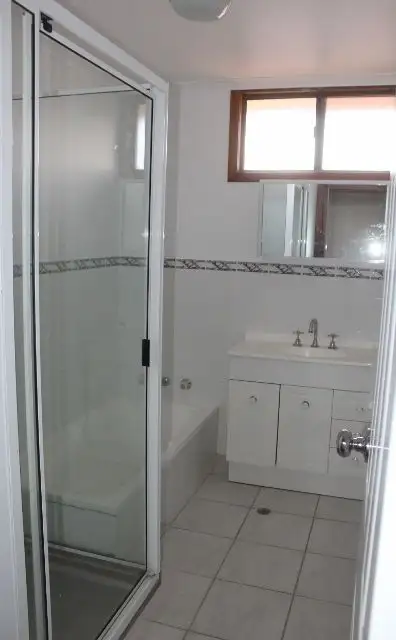 Seventh view of Homely house listing, 27 Everlasting Crescent, Kambalda West WA 6442
