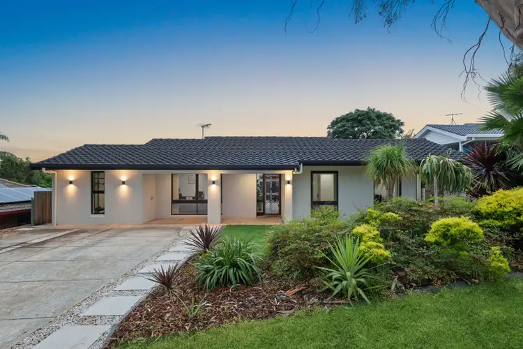 Sixth view of Homely house listing, 7 Swifte Court, Aberfoyle Park SA 5159