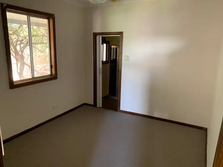 Second view of Homely house listing, 74 Gaffney Lane, Broken Hill NSW 2880