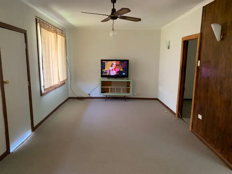 Third view of Homely house listing, 74 Gaffney Lane, Broken Hill NSW 2880