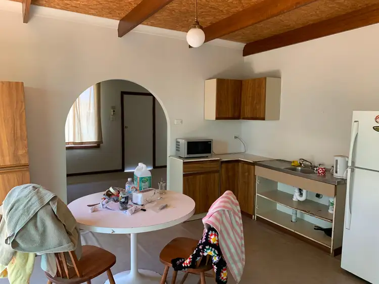 Fourth view of Homely house listing, 74 Gaffney Lane, Broken Hill NSW 2880
