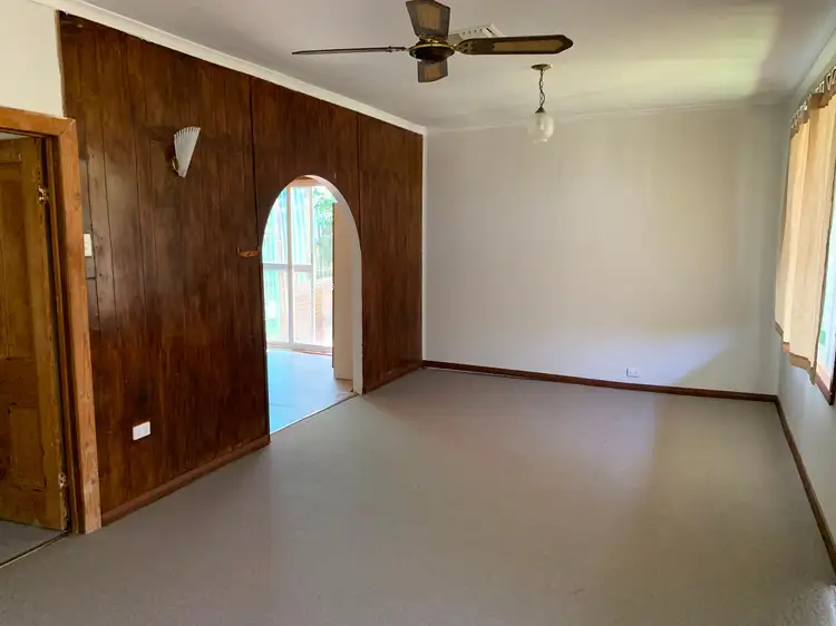 Fifth view of Homely house listing, 74 Gaffney Lane, Broken Hill NSW 2880