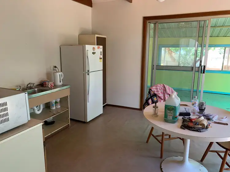 Sixth view of Homely house listing, 74 Gaffney Lane, Broken Hill NSW 2880