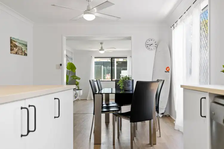 Sixth view of Homely house listing, 60 Donald Street, Woody Point QLD 4019