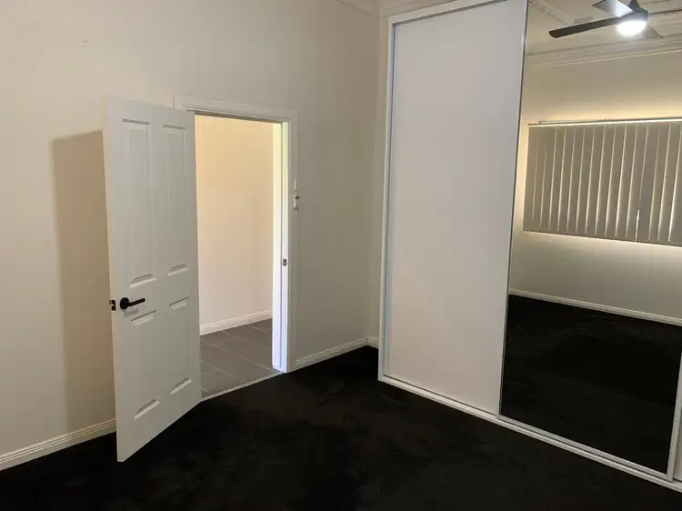 Second view of Homely house listing, 332-334 Oxide Street, Broken Hill NSW 2880