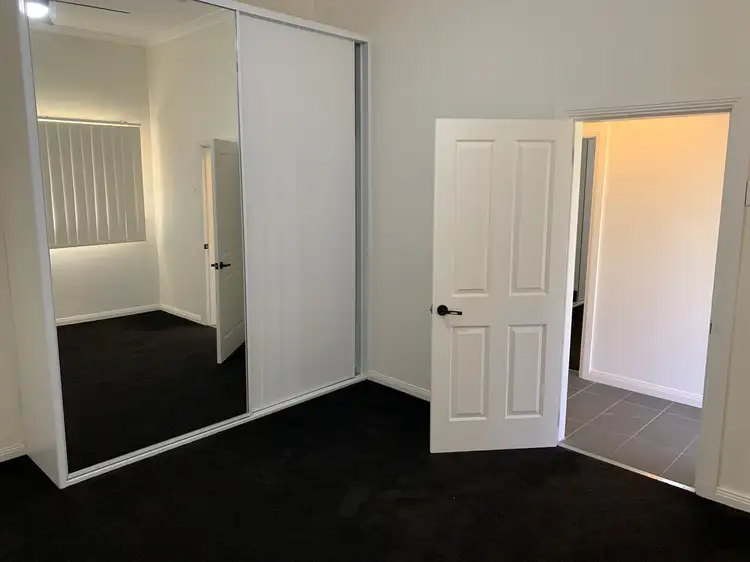 Third view of Homely house listing, 332-334 Oxide Street, Broken Hill NSW 2880