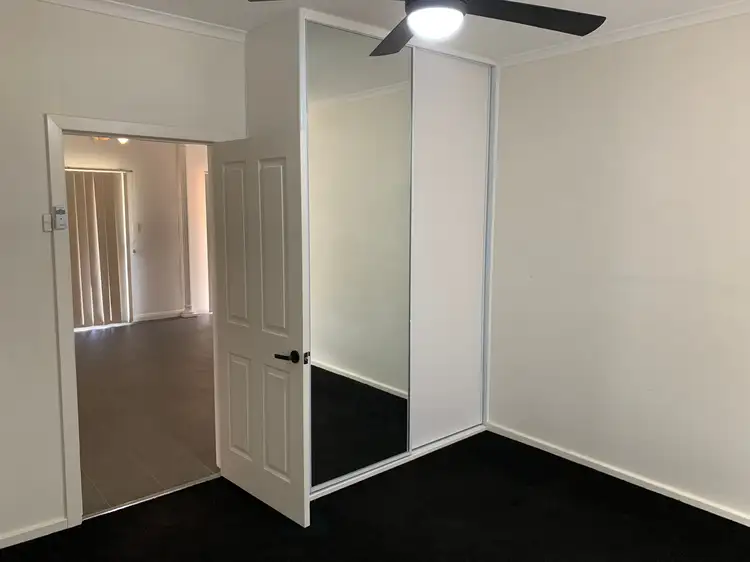Fourth view of Homely house listing, 332-334 Oxide Street, Broken Hill NSW 2880