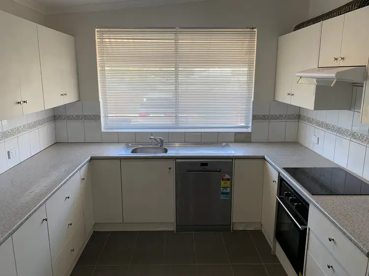 Fifth view of Homely house listing, 332-334 Oxide Street, Broken Hill NSW 2880