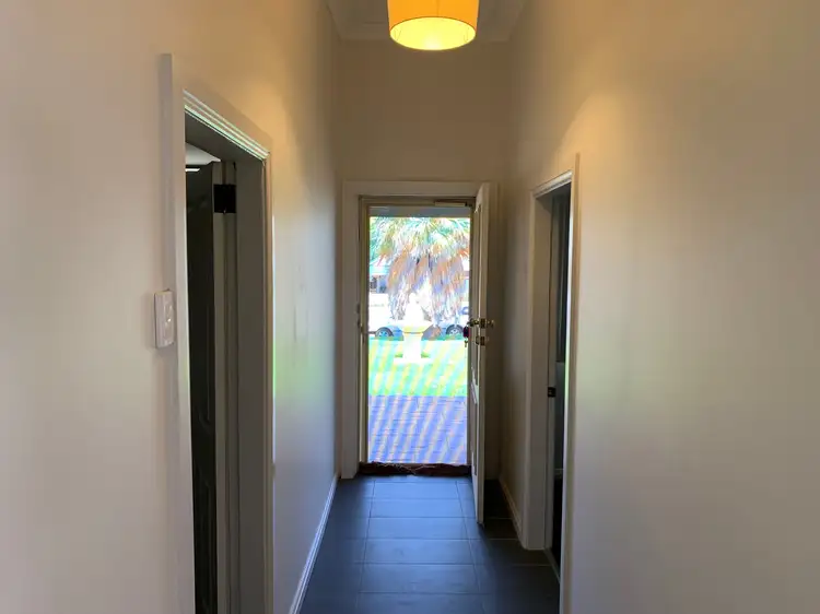 Sixth view of Homely house listing, 332-334 Oxide Street, Broken Hill NSW 2880