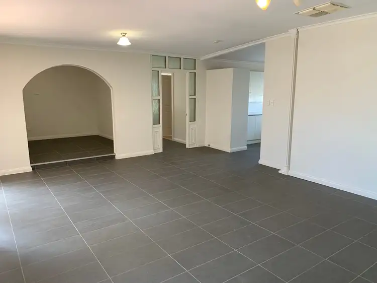Seventh view of Homely house listing, 332-334 Oxide Street, Broken Hill NSW 2880