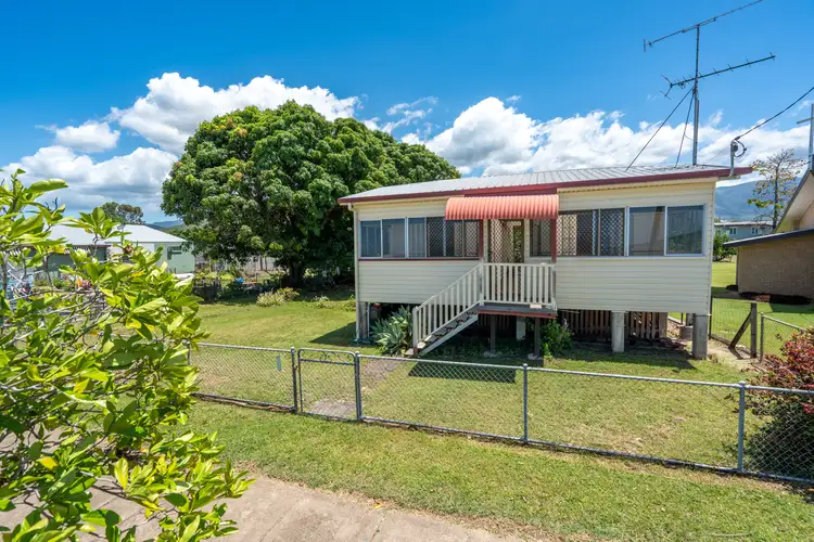 Fourth view of Homely house listing, 119 Victoria Street, Cardwell QLD 4849