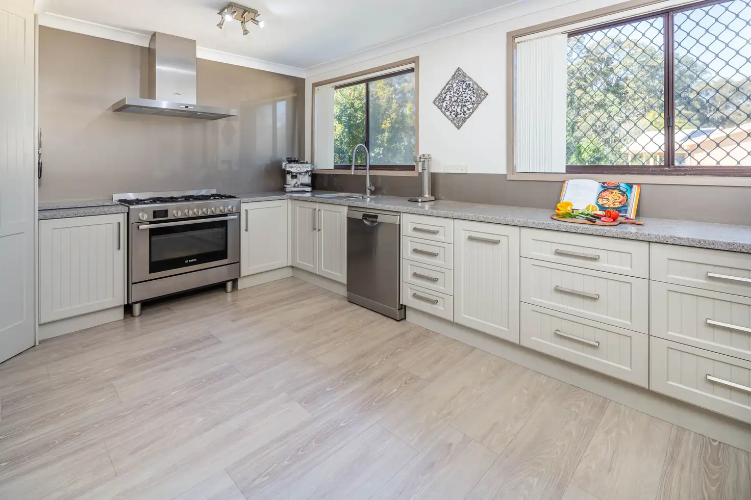 Main view of Homely house listing, 37 Flinders Way, Surf Beach NSW 2536