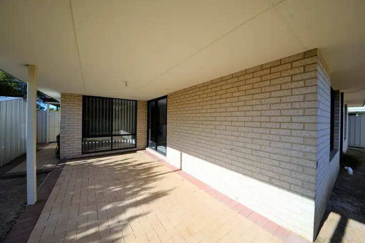 Second view of Homely house listing, 27 Kearney Street, Nannup WA 6275