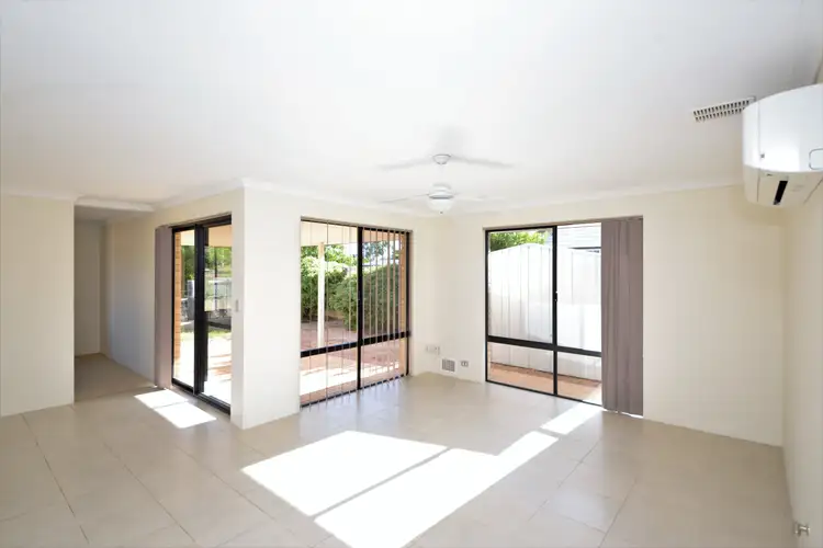 Third view of Homely house listing, 27 Kearney Street, Nannup WA 6275