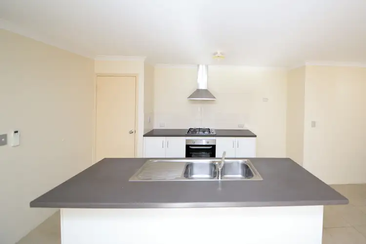 Fourth view of Homely house listing, 27 Kearney Street, Nannup WA 6275