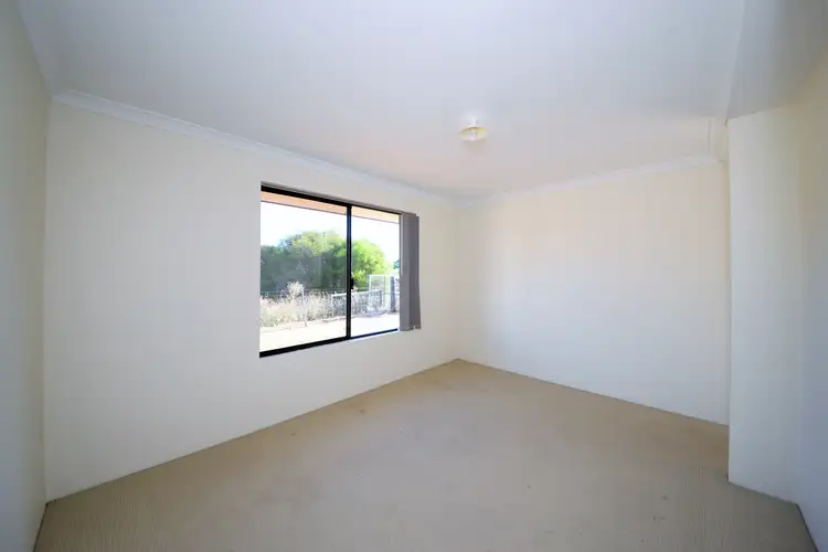 Fifth view of Homely house listing, 27 Kearney Street, Nannup WA 6275