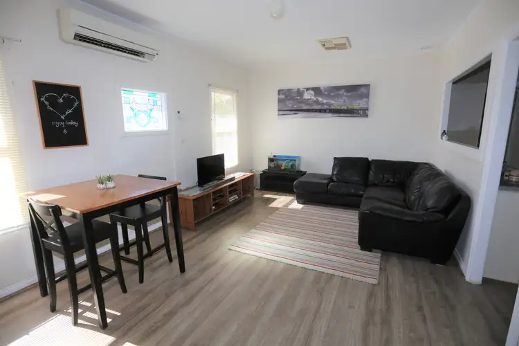 Third view of Homely house listing, 23 Nickeltown Crescent, Kambalda East WA 6442