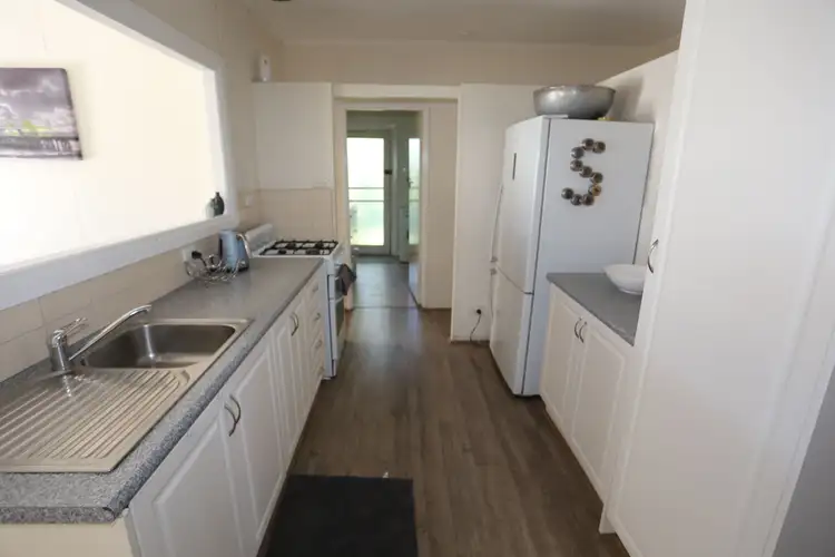 Fourth view of Homely house listing, 23 Nickeltown Crescent, Kambalda East WA 6442