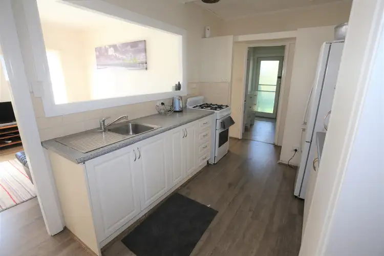 Fifth view of Homely house listing, 23 Nickeltown Crescent, Kambalda East WA 6442