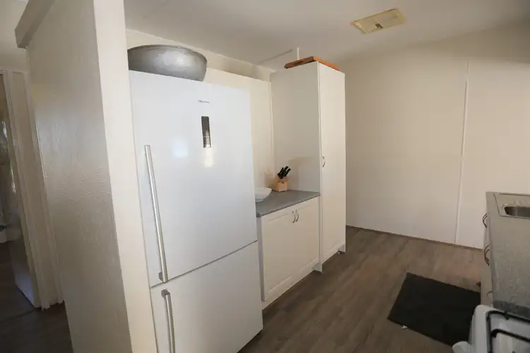 Sixth view of Homely house listing, 23 Nickeltown Crescent, Kambalda East WA 6442