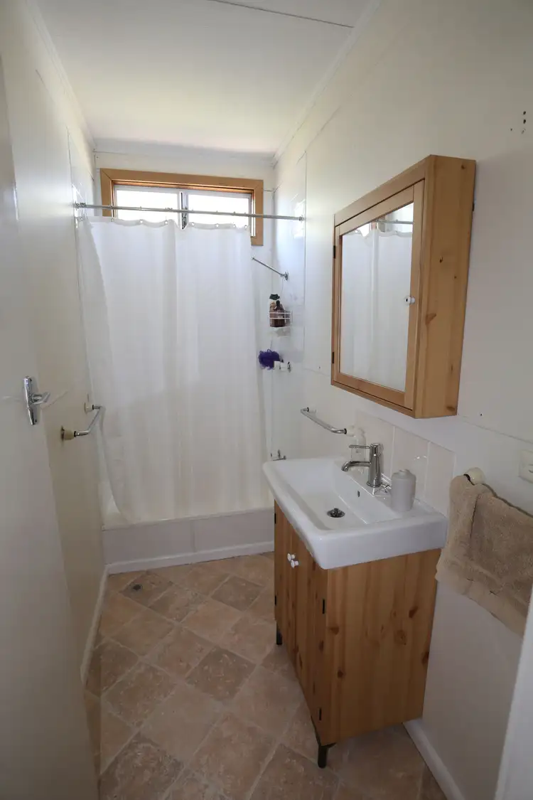 Seventh view of Homely house listing, 23 Nickeltown Crescent, Kambalda East WA 6442