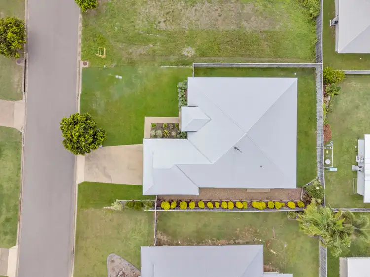 Third view of Homely house listing, 51 Rattray Street, Bushland Beach QLD 4818