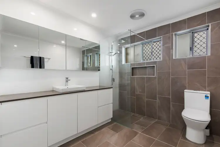 Third view of Homely house listing, 4/107 Landsborough Parade, Golden Beach QLD 4551