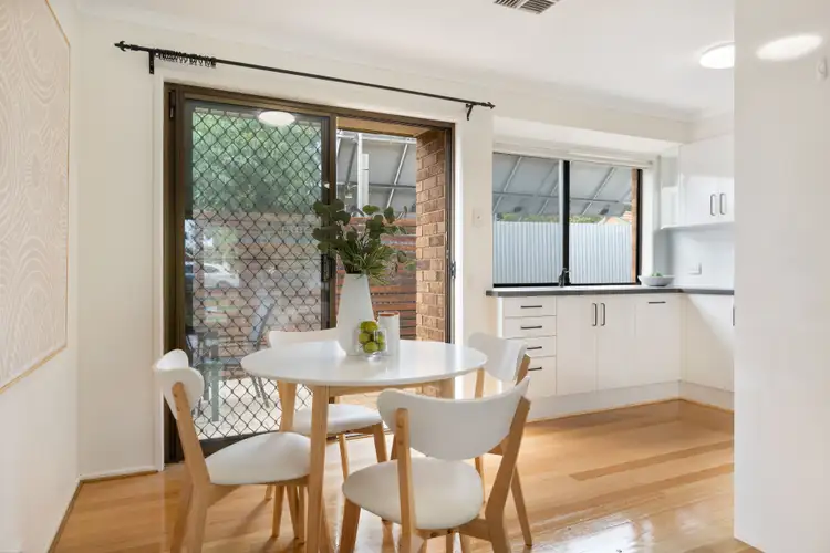 Sixth view of Homely unit listing, 4/6 Marleston Avenue, Ashford SA 5035