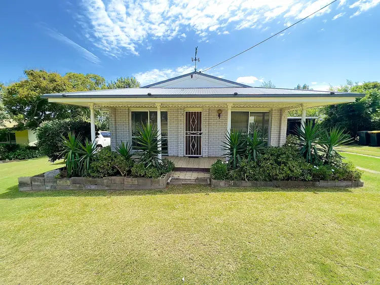 41 Little Warner Street, Rosenthal Heights QLD 4370