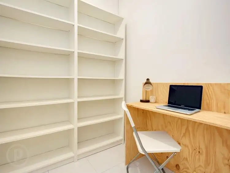Sixth view of Homely apartment listing, Level 2/78 Arthur Street, Fortitude Valley QLD 4006