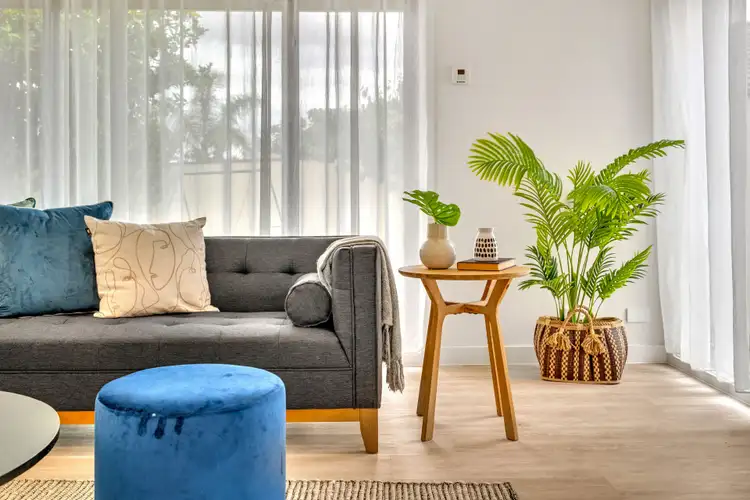 Third view of Homely house listing, 12 Yaralla Court, Meadow Heights VIC 3048