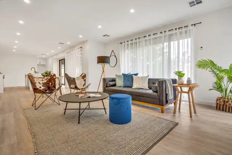 Fourth view of Homely house listing, 12 Yaralla Court, Meadow Heights VIC 3048
