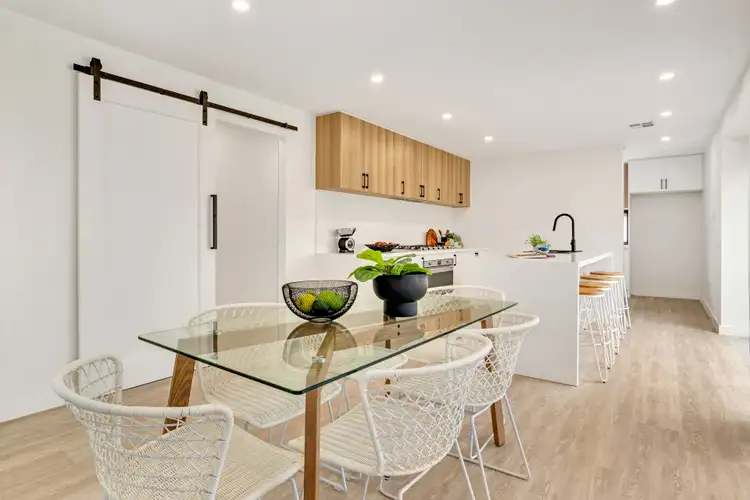 Fifth view of Homely house listing, 12 Yaralla Court, Meadow Heights VIC 3048
