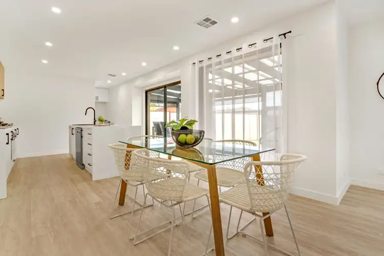 Sixth view of Homely house listing, 12 Yaralla Court, Meadow Heights VIC 3048