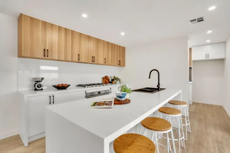 Seventh view of Homely house listing, 12 Yaralla Court, Meadow Heights VIC 3048