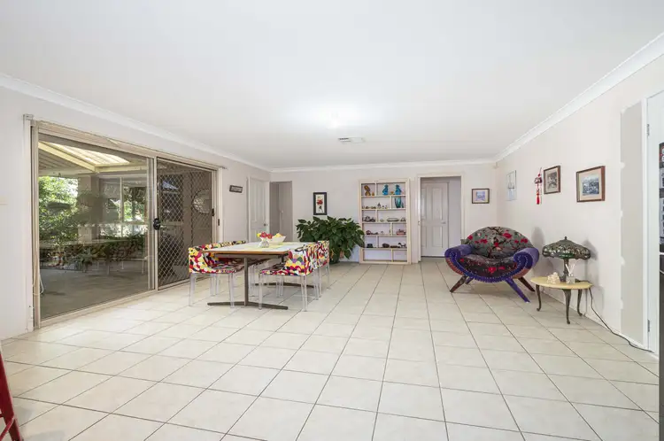 Fourth view of Homely house listing, 2 Hereford Way, Picton NSW 2571