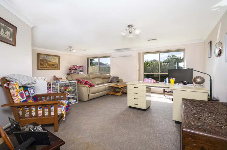 Fifth view of Homely house listing, 2 Hereford Way, Picton NSW 2571