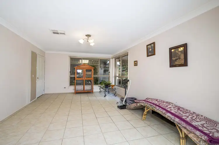 Sixth view of Homely house listing, 2 Hereford Way, Picton NSW 2571