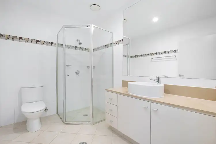 Fifth view of Homely apartment listing, 423/2C Munderah Street, Wahroonga NSW 2076