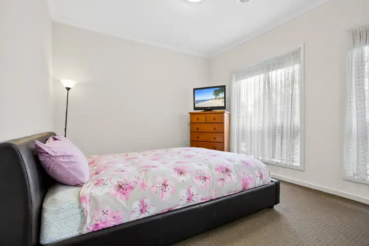 Sixth view of Homely unit listing, 3 Skeeter Drive, Mernda VIC 3754