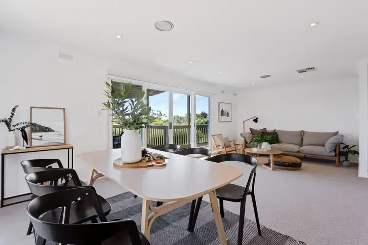 Third view of Homely house listing, 20 Penguin Avenue, Cowes VIC 3922