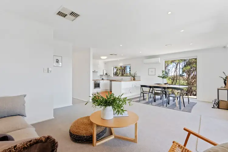 Fourth view of Homely house listing, 20 Penguin Avenue, Cowes VIC 3922